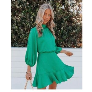 Paid $68. Asking $35